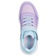 thumbnail image 2 of Zapatilla Niñas Skechers Sola Glow Con Luces 303714L fucsia 34, 2 of 5