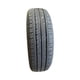 thumbnail image 1 of Neumatico 165/65R14 Direccional RP28 79T, 1 of 2