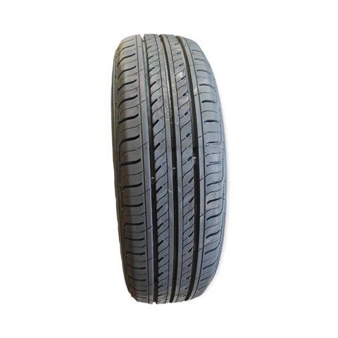 Goodride - Neumatico 165/65R14 Direccional Rp28 79T