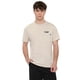 thumbnail image 1 of Polera Hombre Fun Bolsillo Ecru Corona, 1 of 5