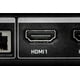 thumbnail image 2 of Cable Video 20 Metros Para Hdmi Playstation Ps3 Xbox Led Pc negro, 2 of 4