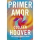 thumbnail image 1 of Primer Amor, 1 of 2