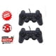 thumbnail image 1 of Control Joystick Compatible Ps2 Pack 2 Unidades, 1 of 2
