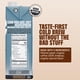 thumbnail image 2 of Cold Brew De Café Orgánico Vainilla 946 Ml Paquete De 6, 2 of 9