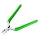 thumbnail image 3 of Recortador De Cutículas Para U?as De Manos Y Pies De Acero Inoxidable Para SPA Salon Green, 3 of 5
