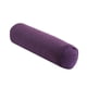 thumbnail image 5 of Almohada De Cuello Redondo Algodón Hueco Suave Y Cómodo Para Office Vertebra Car Deep Purple, 5 of 5