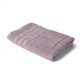 thumbnail image 2 of Set 2 Toallas Malva 140-80cm Algodón, 2 of 4