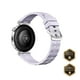 thumbnail image 3 of Smartwatch GT 6 41MM Morado, 3 of 8