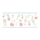 thumbnail image 4 of Taza Cactus - Belleza Espinosa Revelada, 4 of 4