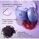 thumbnail image 5 of Crema facial TATCHA The Dewy Skin Cream hidratante, 5 of 8