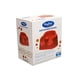 thumbnail image 3 of Silla Ergonómica para Bebés BW-813R17 Roja, 3 of 3