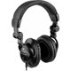 thumbnail image 2 of Interfaz de audio Solid State Logic SSL 2 MKII 2x2 USB-C, 2 of 2