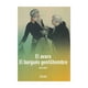 thumbnail image 1 of Libro El Avaro El Burgués Gentilhombre Moliere, 1 of 2