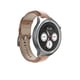 thumbnail image 1 of Reloj inteligente Motorola Moto Watch OLED 1.4 pulgadas Bluetooth 5.3 GPS, 1 of 5