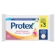 thumbnail image 2 of Jabón Protex Nutriprotect, 90 g 3 Un, 2 of 8