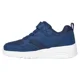 thumbnail image 2 of Zapatilla Niño Uno Lite City League Nvy, 2 of 3