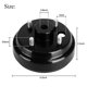 thumbnail image 4 of Tambor de Freno y Cubo para Carrito de Golf EZGO TXT 1982‑en adelante 9.99WORLD MALL, 4 of 9