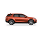 thumbnail image 4 of Disco Freno para auto Land Rover Discovery 2017-2023 Trasero, 4 of 8