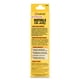 thumbnail image 3 of Aceite Gel Cutaculas NailAid Colageno Vitamina E 9g x2, 3 of 3