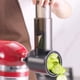 thumbnail image 4 of Accesorios para trituradoras y cortadoras para batidora de pie KitchenAid de InnoMoon, 4 of 6