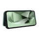thumbnail image 4 of Funda Flip para FOXDOCK Samsung Galaxy S24 FE - Funda magnética de negocios, funda protectora delgada, 4 of 5