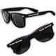 thumbnail image 3 of Lote de Lentes de Sol LotsBuyLots para Padrinos - 10 Unidades, 3 of 7
