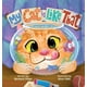 thumbnail image 1 of Libro infantil Barbara Pinke: Mi gato es así, 1 of 1