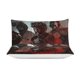 thumbnail image 3 of Call Of Duty Modern Warfare 3-Piece Bedding Set Duvet Cover Set Soft Warm And Comfortable Soft Bed Set for Bedroom, 3 of 5