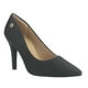 thumbnail image 3 of Zapato Chalada Mujer Clora-64 Negro Casual, 3 of 7