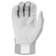 thumbnail image 3 of Guantes de Bateo Lizard Skins Pro Knit V3 para Adultos, 3 of 3
