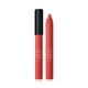 thumbnail image 1 of Lápiz de labios NARS Powermatte High Intensity Kiss Me Deadly, 1 of 1