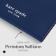 thumbnail image 2 of Billetera kate spade new york Morgan MagSafe Navy, 2 of 9
