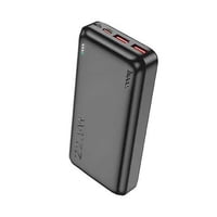 Hoco - Powerbank Portatil 20000 Bateria Portatil Super Carga 22.5W