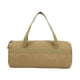 thumbnail image 3 of Bolsa De Almacenamiento Para Estacas De Tienda, Bolsa De Transporte Para Clavos Molidos, Para Picnic Al Aire Libre, Senderismo, Color Caqui, 3 of 4