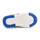 thumbnail image 5 of Zapatilla Niño Bubblegummers Speed Lite Blanco - Azul, 5 of 5