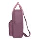 thumbnail image 3 of Mochila Juvenil  Argo 2024 Malva, 3 of 4