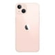 thumbnail image 2 of iPhone 13 Mini 128gb - Rosa (Reacondicionado), 2 of 3