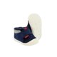 thumbnail image 3 of Zapatilla velcro gatear soft niño 822, 3 of 3
