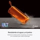 thumbnail image 2 of Parlante ULT F1 Bluetooth Sony, 2 of 15