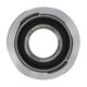 thumbnail image 2 of Rodamiento Gimbal Quicksilver 879194A02 Perma-Lube, 2 of 6