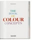 thumbnail image 3 of The Book of Colour Concepts. 45th Ed., 3 of 5