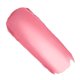 thumbnail image 2 of Colorete crema ColourPop Pokémon x ColourPop Instant Crush, 2 of 5