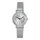 thumbnail image 1 of Reloj Q12a-001py Mujer Analogo Metal, 1 of 3