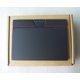 thumbnail image 3 of Reemplazo de panel táctil Lenovo Thinkpad T440 T440S T440P T450 T450S T450P T540P W540 W541 W550S T550 T460 T560 T460P, 3 of 4