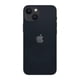 thumbnail image 4 of Apple iPhone 13 Mini 512GB Negro Reacondicionado, 4 of 6
