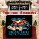 thumbnail image 1 of Shark Cartoon Soft Printed Bedding Set Polyester Fabric Decorative & Warm Ideal for Bedroom or Guest Room, 1 of 5