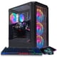 thumbnail image 1 of Pc Gamer Ryzen 3 3200g 16 Gb 512 Gb Ssd Rx 590, 1 of 7
