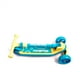 thumbnail image 3 of Scooter Royal Baby Infantil 89 Verde, 3 of 3