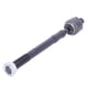 thumbnail image 3 of Articulacion axial izquierdo derecho kia sportage pro 2.0 2007 2011, 3 of 3
