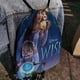 thumbnail image 4 of Deseo Mochila de Cuerdas para Deportes y Gimnasio, Bolsa de Cuerdas Resistente al Agua, Bolsa Cinch, 30×40cm, 4 of 6
